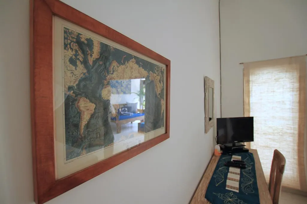 Villa Simule Seminyak Indonésie